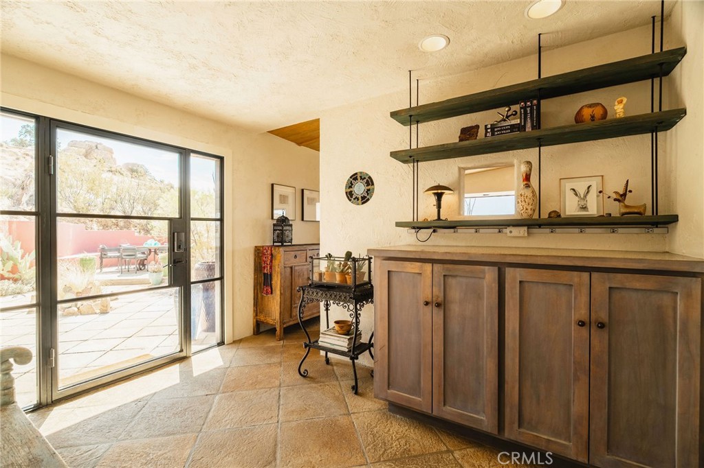 51222 Gamma Gulch Rd, Pioneertown, CA 92268