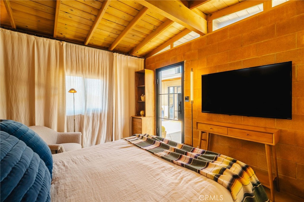 51222 Gamma Gulch Rd, Pioneertown, CA 92268
