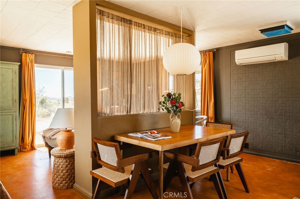 51222 Gamma Gulch Rd, Pioneertown, CA 92268