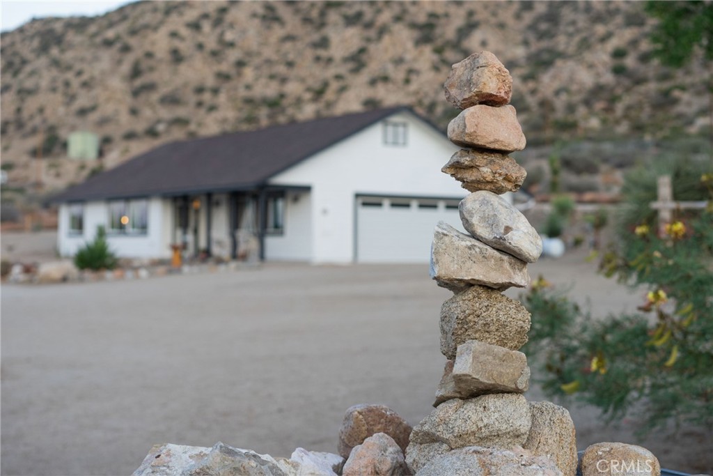 5634 Red Ryder, Pioneertown, CA 92268