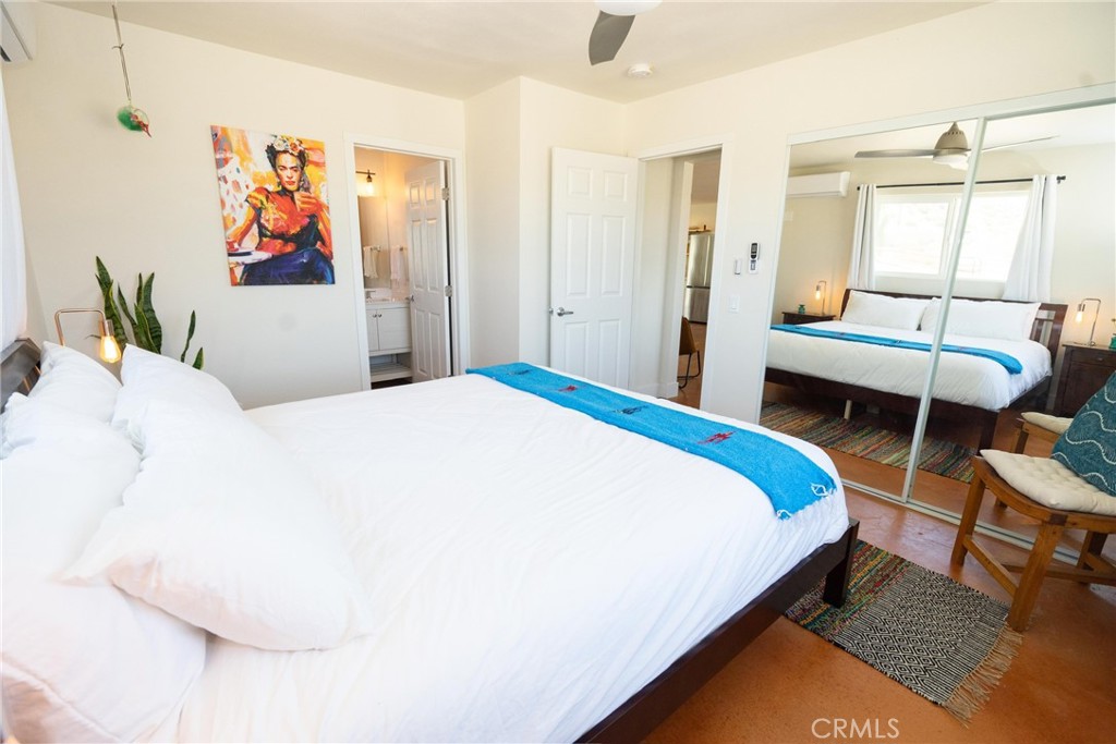 5634 Red Ryder, Pioneertown, CA 92268