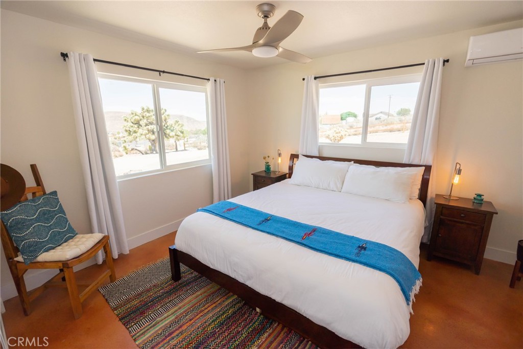5634 Red Ryder, Pioneertown, CA 92268