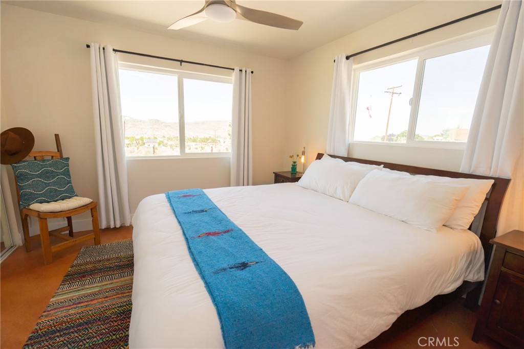 5634 Red Ryder, Pioneertown, CA 92268