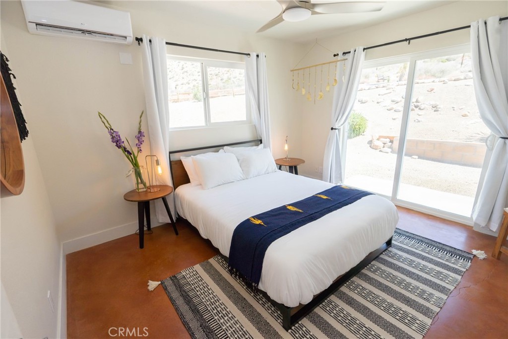 5634 Red Ryder, Pioneertown, CA 92268