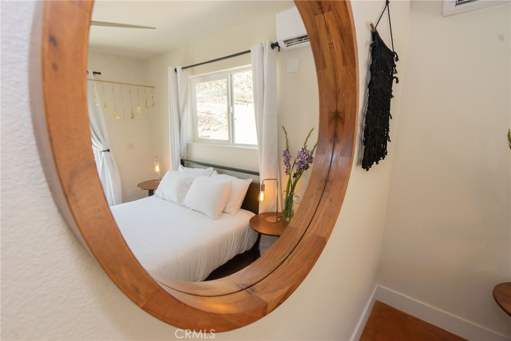 5634 Red Ryder, Pioneertown, CA 92268