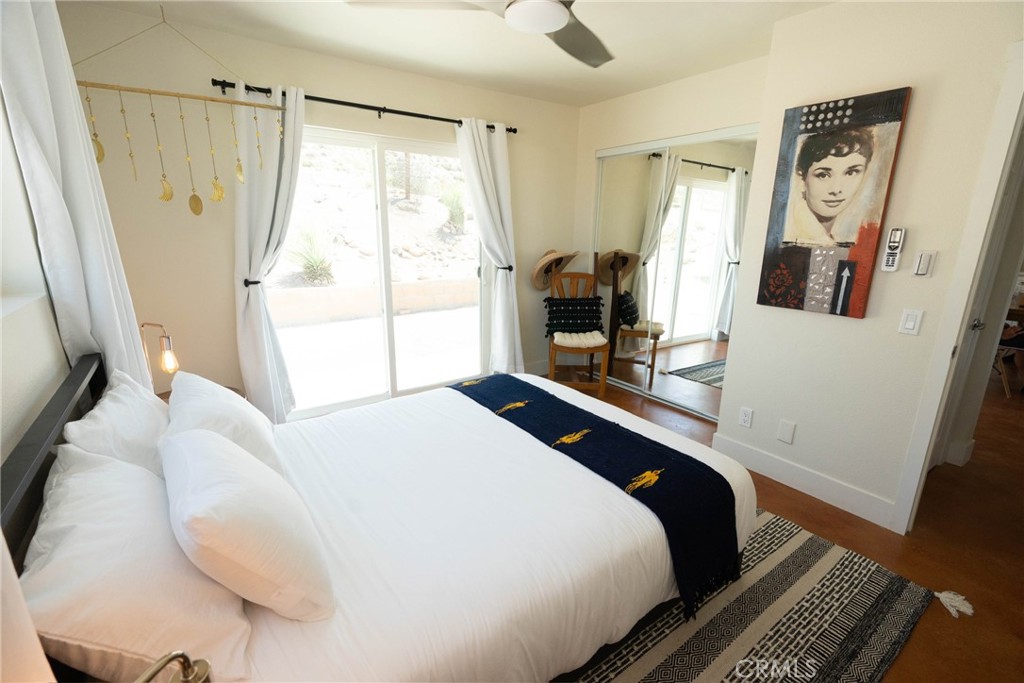 5634 Red Ryder, Pioneertown, CA 92268
