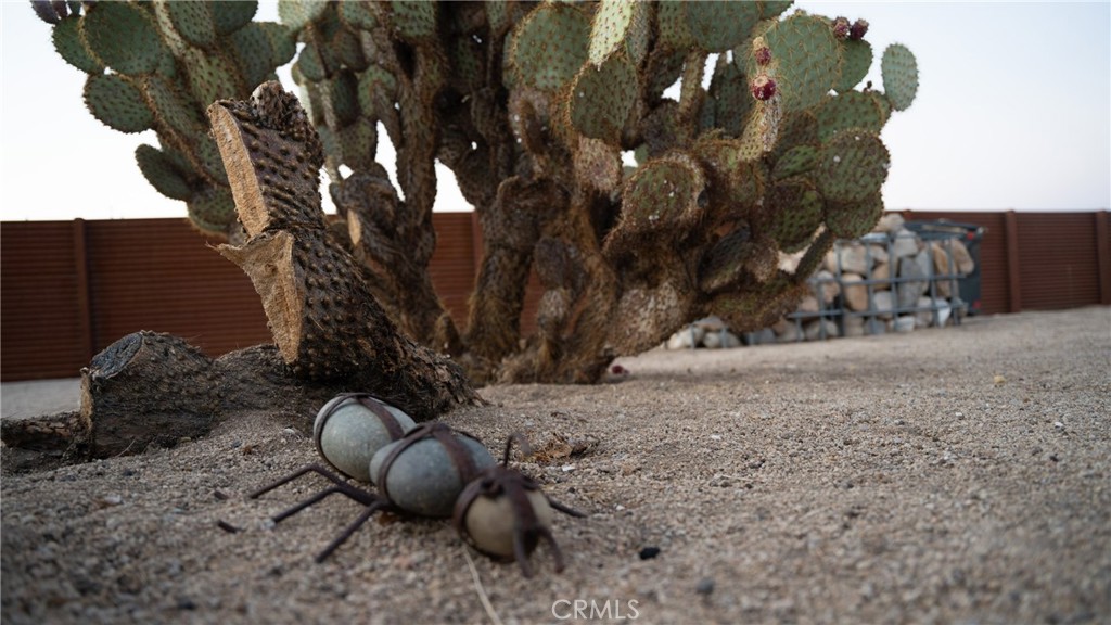 5634 Red Ryder, Pioneertown, CA 92268