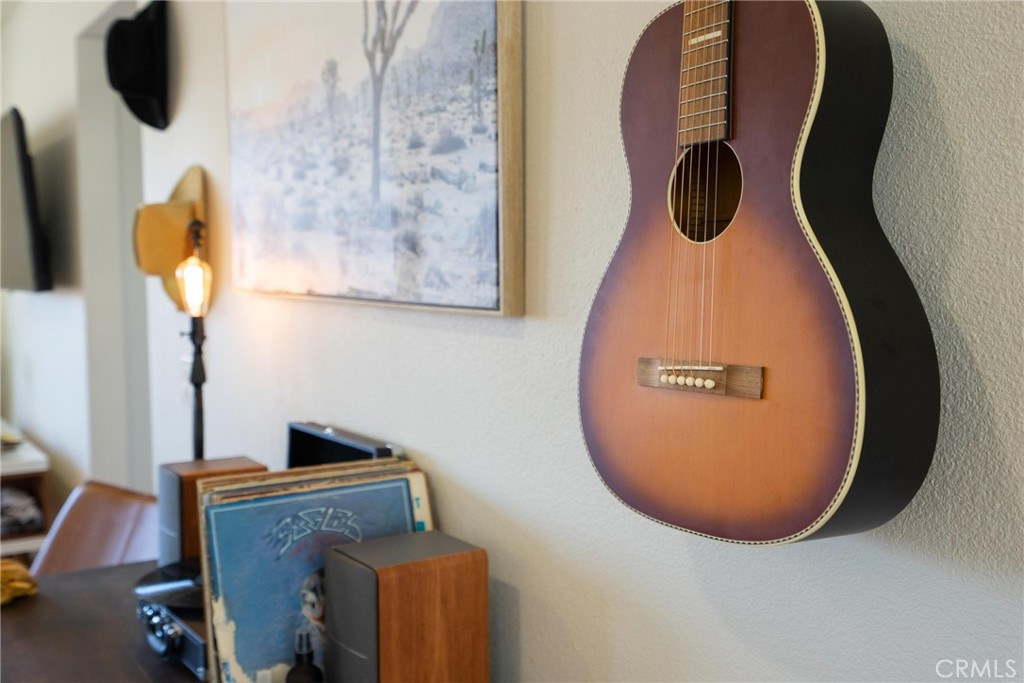 5634 Red Ryder, Pioneertown, CA 92268