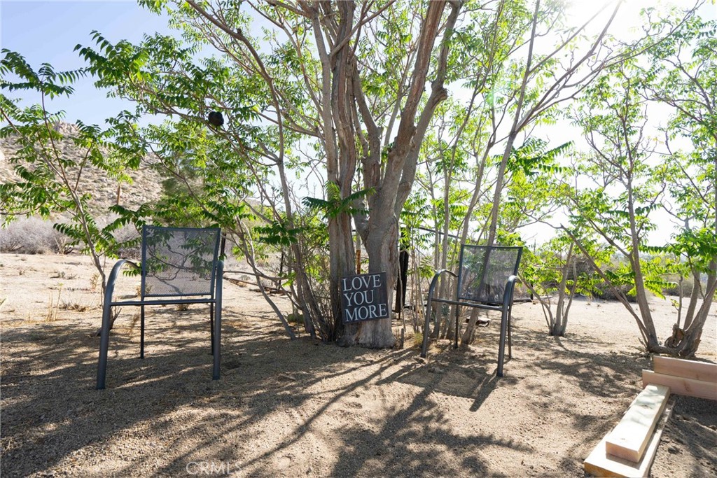 5634 Red Ryder, Pioneertown, CA 92268
