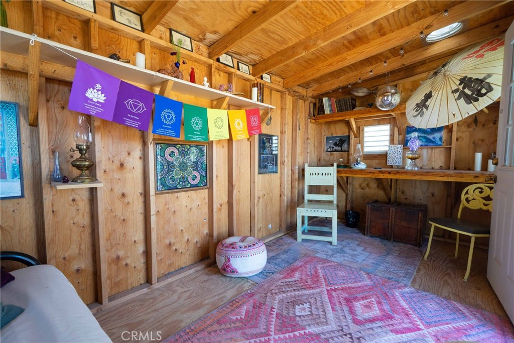 5634 Red Ryder, Pioneertown, CA 92268