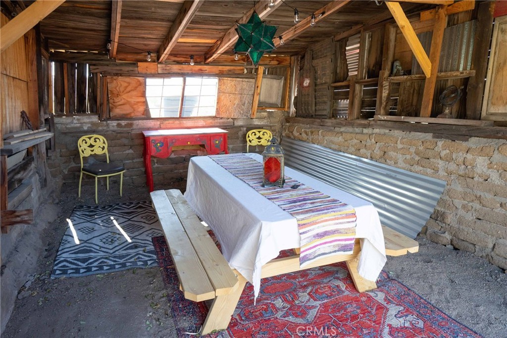 5634 Red Ryder, Pioneertown, CA 92268
