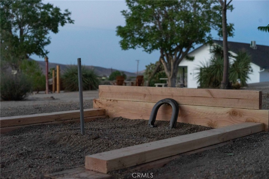 5634 Red Ryder, Pioneertown, CA 92268
