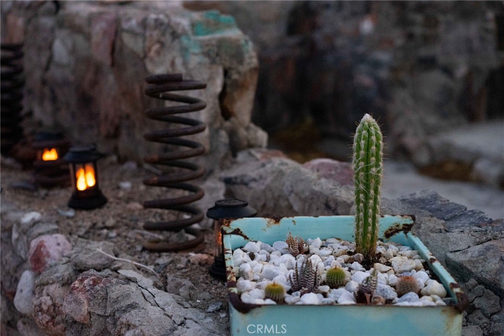 5634 Red Ryder, Pioneertown, CA 92268