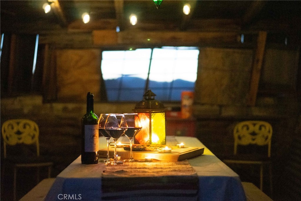 5634 Red Ryder, Pioneertown, CA 92268