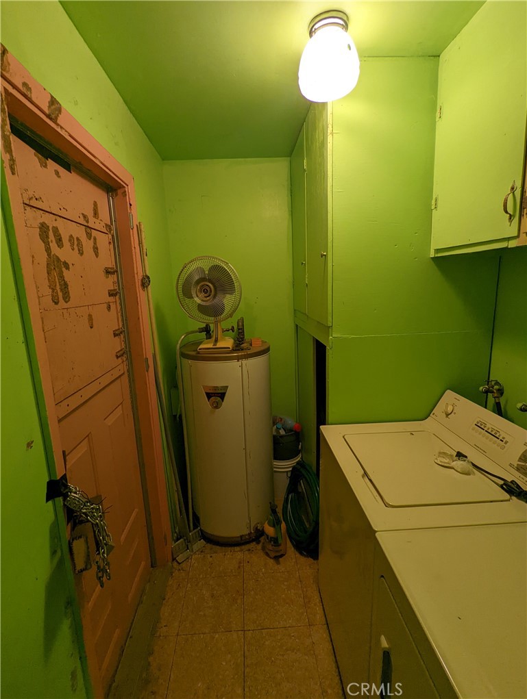 4175 Ferrand Rd, Lucerne, CA 95458