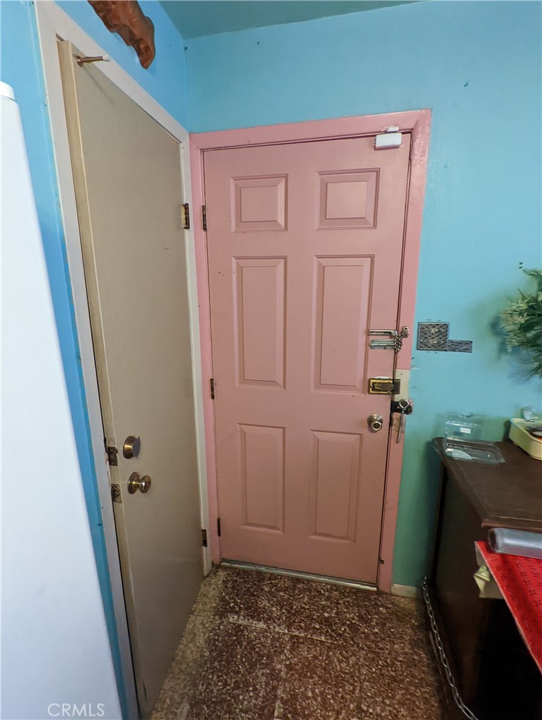 4175 Ferrand Rd, Lucerne, CA 95458