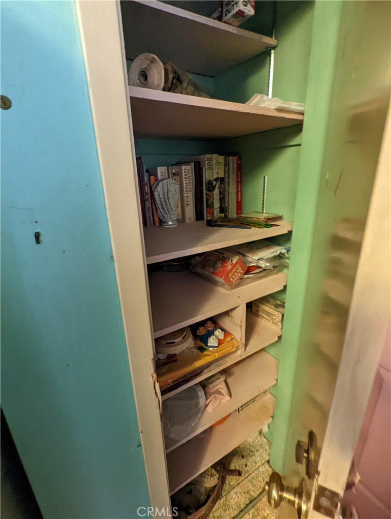 4175 Ferrand Rd, Lucerne, CA 95458