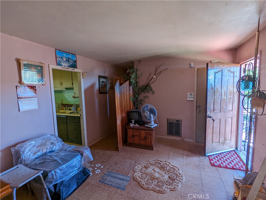 4175 Ferrand Rd, Lucerne, CA 95458