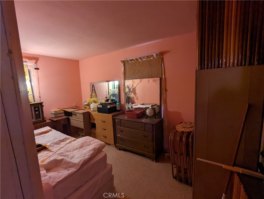 4175 Ferrand Rd, Lucerne, CA 95458