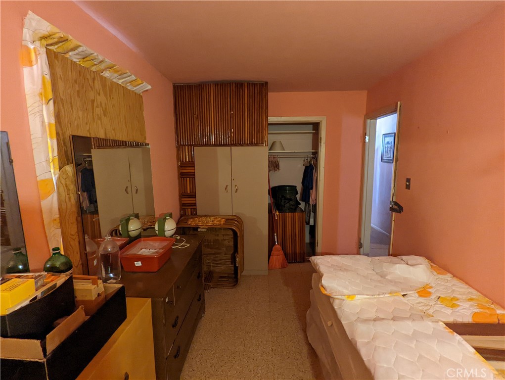 4175 Ferrand Rd, Lucerne, CA 95458