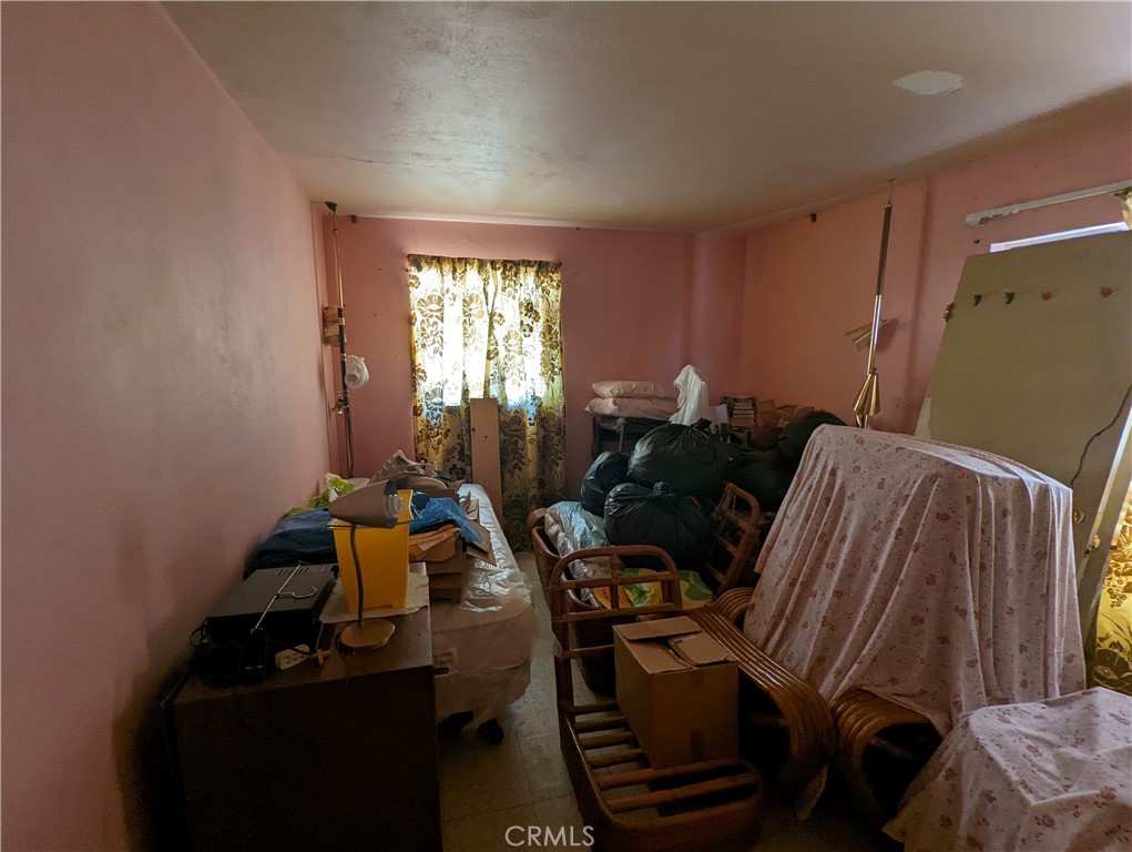 4175 Ferrand Rd, Lucerne, CA 95458