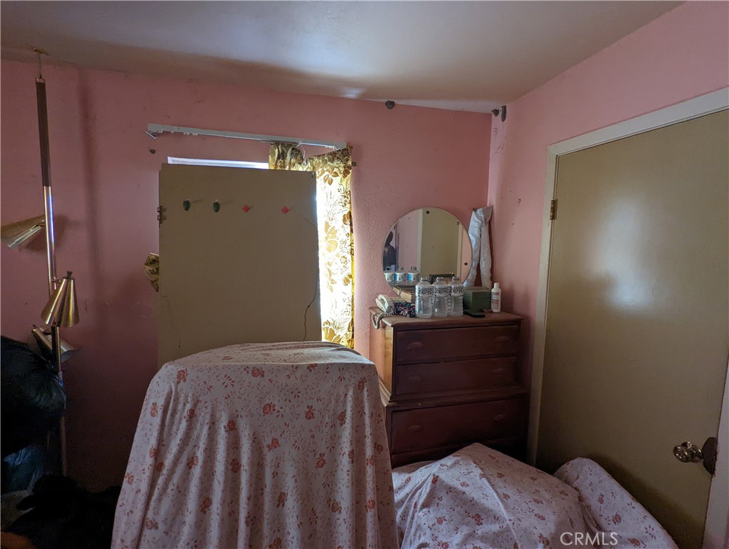 4175 Ferrand Rd, Lucerne, CA 95458