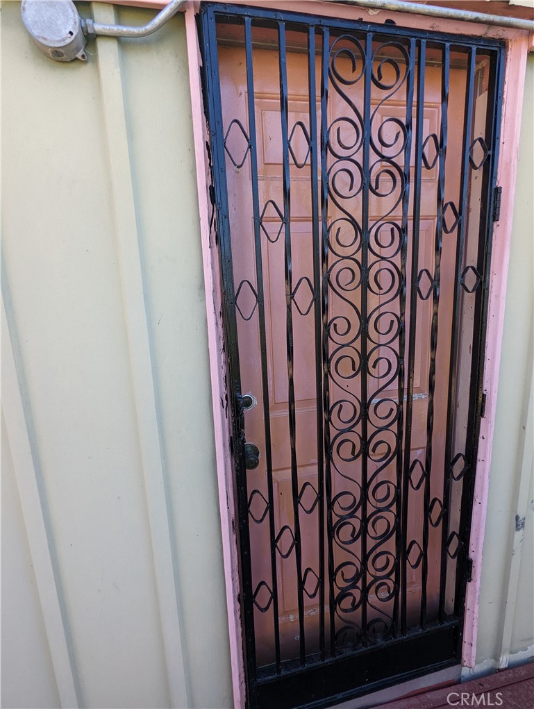 4175 Ferrand Rd, Lucerne, CA 95458