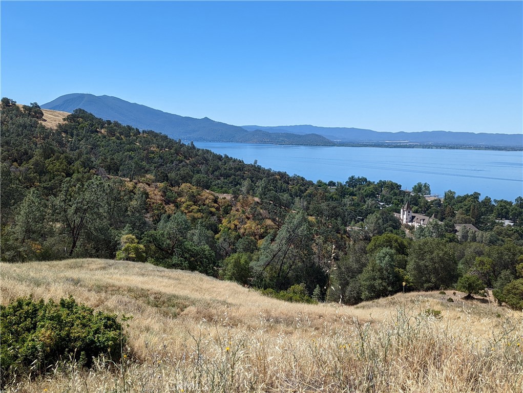 4175 Ferrand Rd, Lucerne, CA 95458