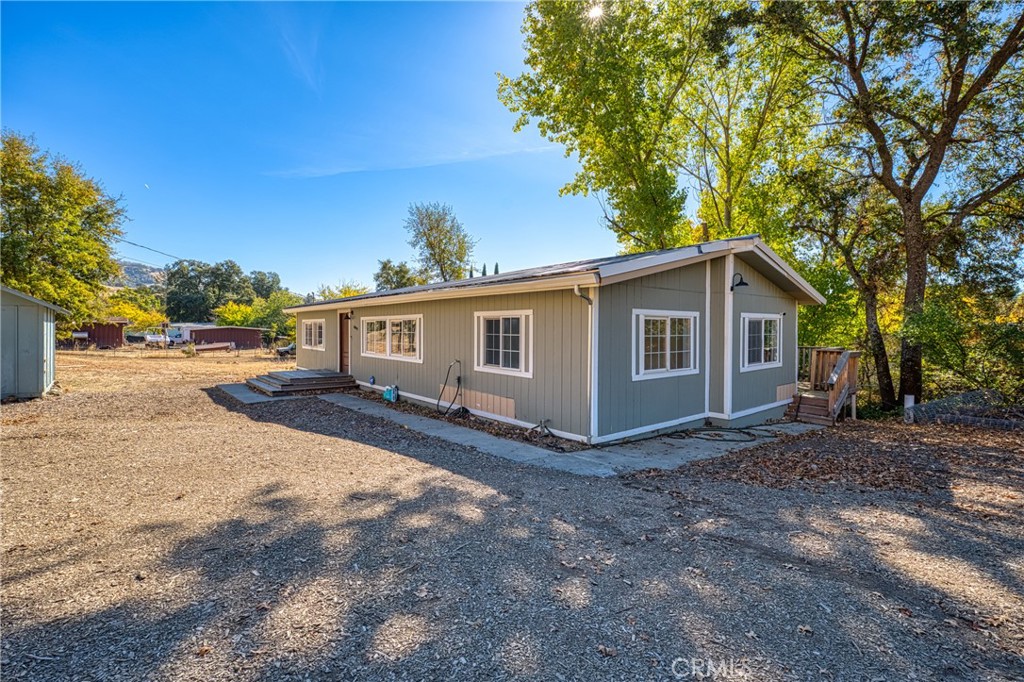 6099 Roland Dr, Lucerne, CA 95458