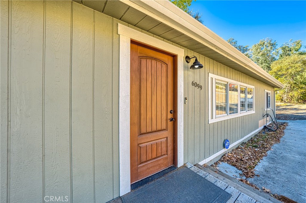 6099 Roland Dr, Lucerne, CA 95458