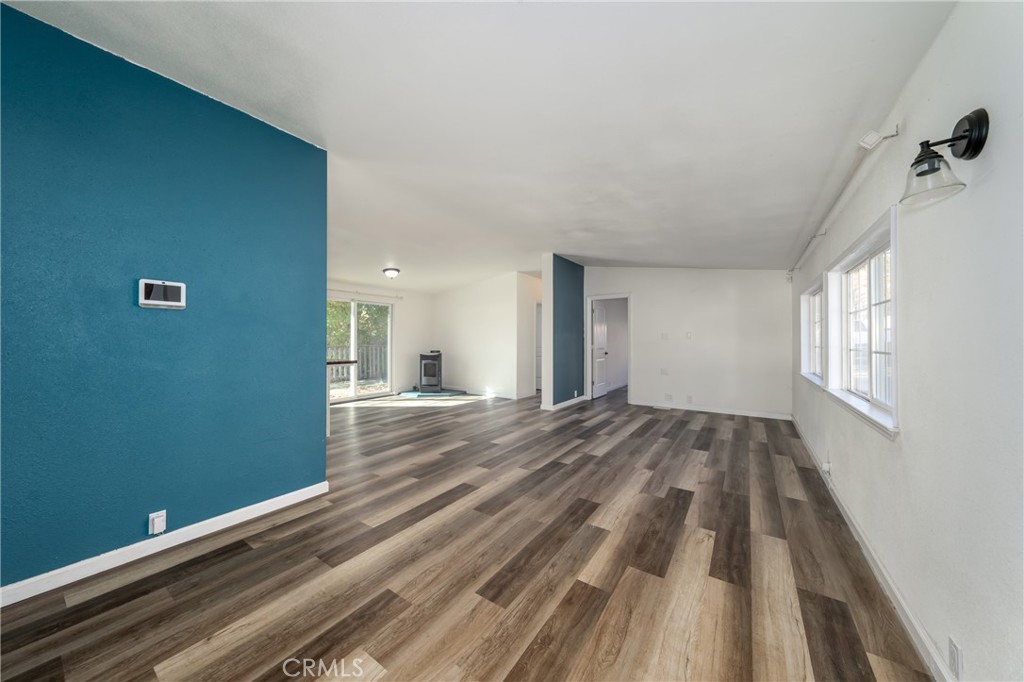 6099 Roland Dr, Lucerne, CA 95458