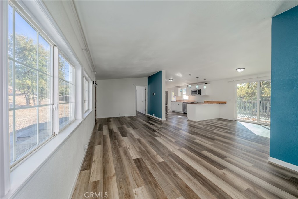 6099 Roland Dr, Lucerne, CA 95458