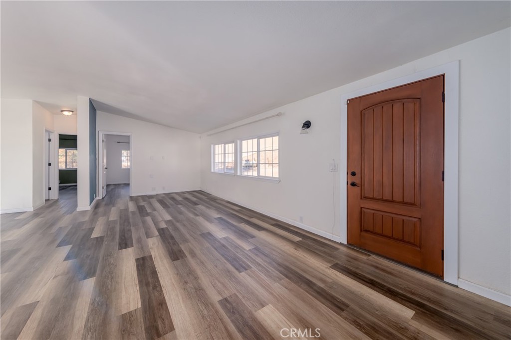 6099 Roland Dr, Lucerne, CA 95458