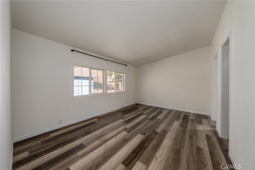 6099 Roland Dr, Lucerne, CA 95458