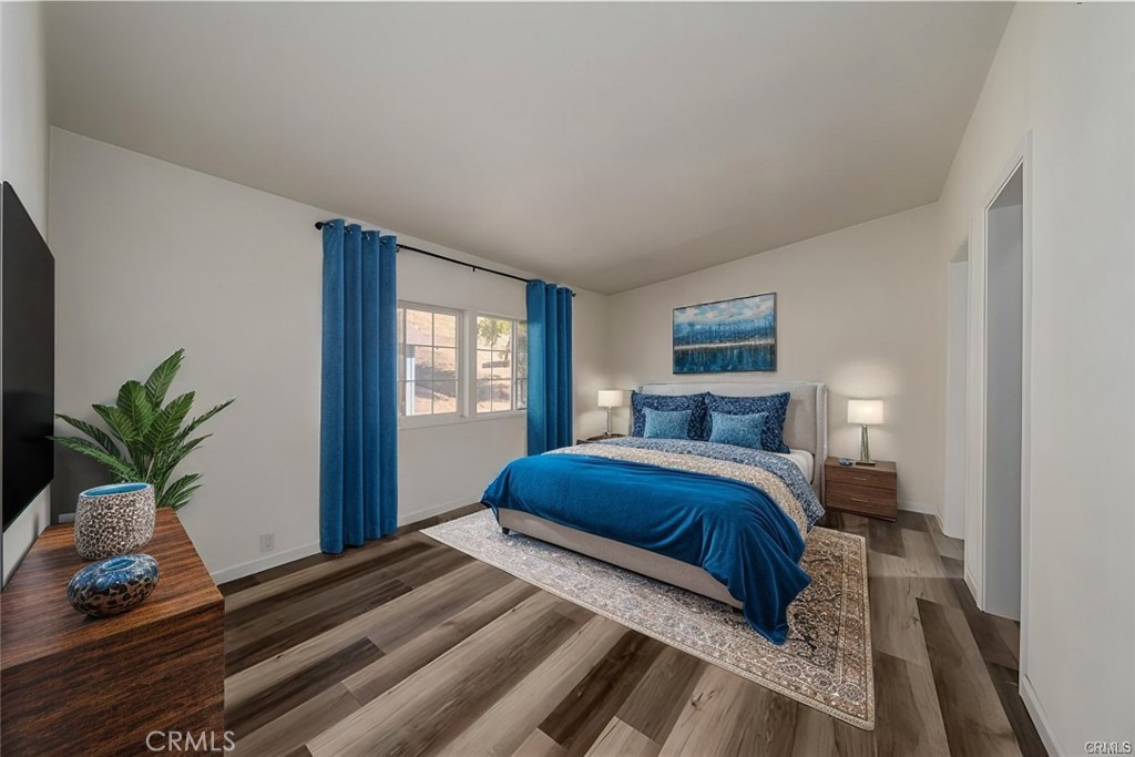 6099 Roland Dr, Lucerne, CA 95458