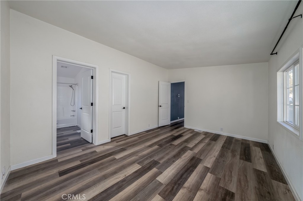 6099 Roland Dr, Lucerne, CA 95458