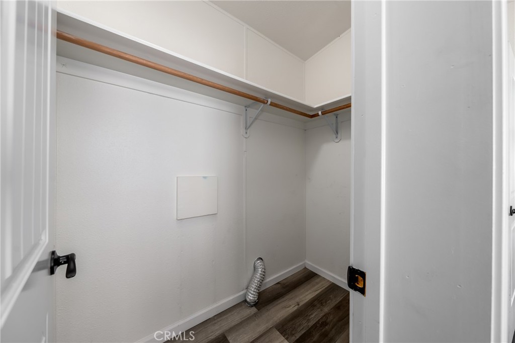 6099 Roland Dr, Lucerne, CA 95458