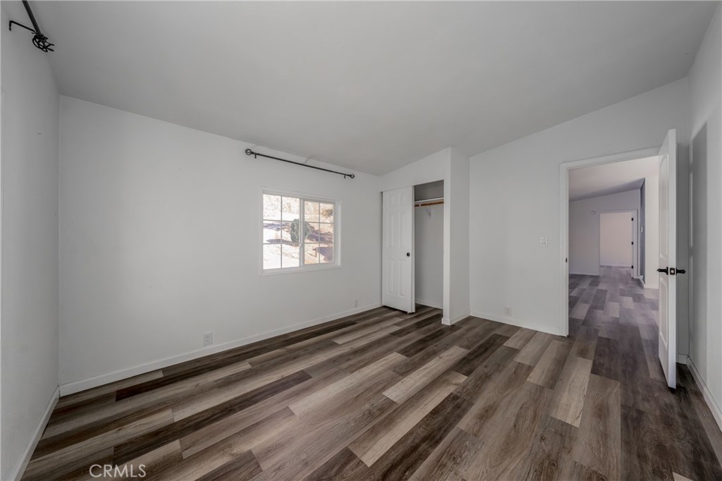 6099 Roland Dr, Lucerne, CA 95458