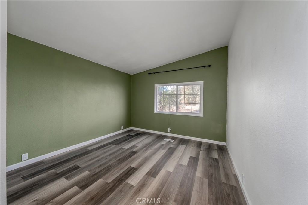 6099 Roland Dr, Lucerne, CA 95458