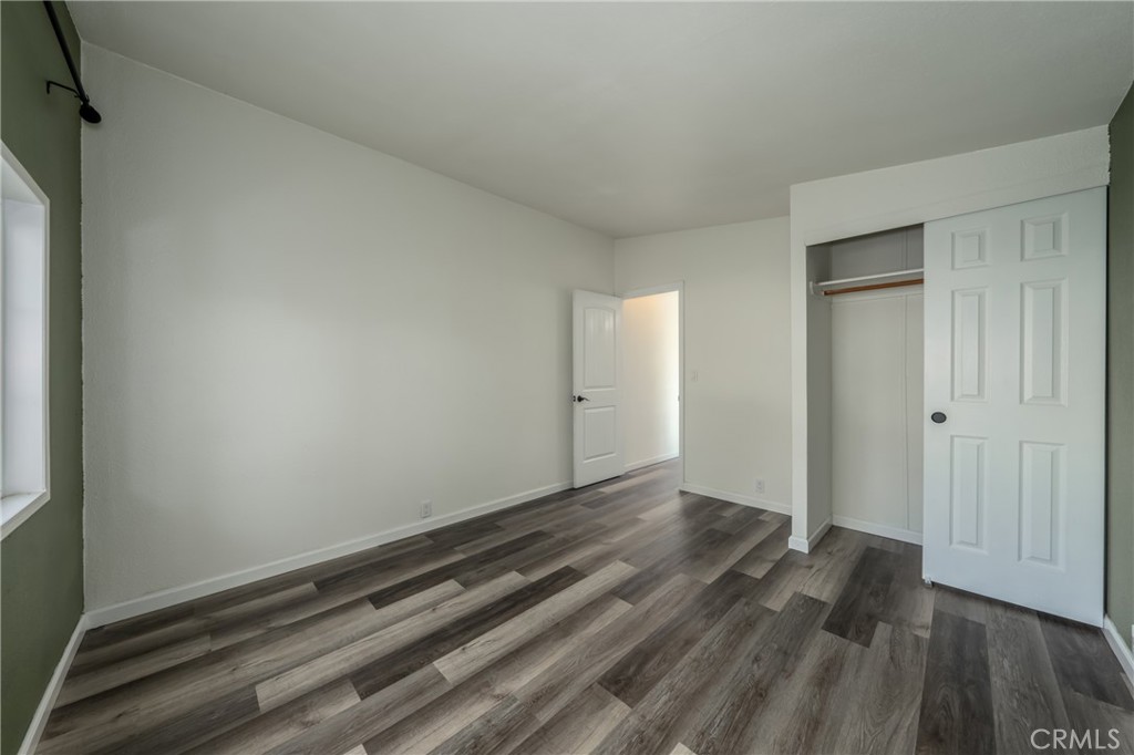 6099 Roland Dr, Lucerne, CA 95458