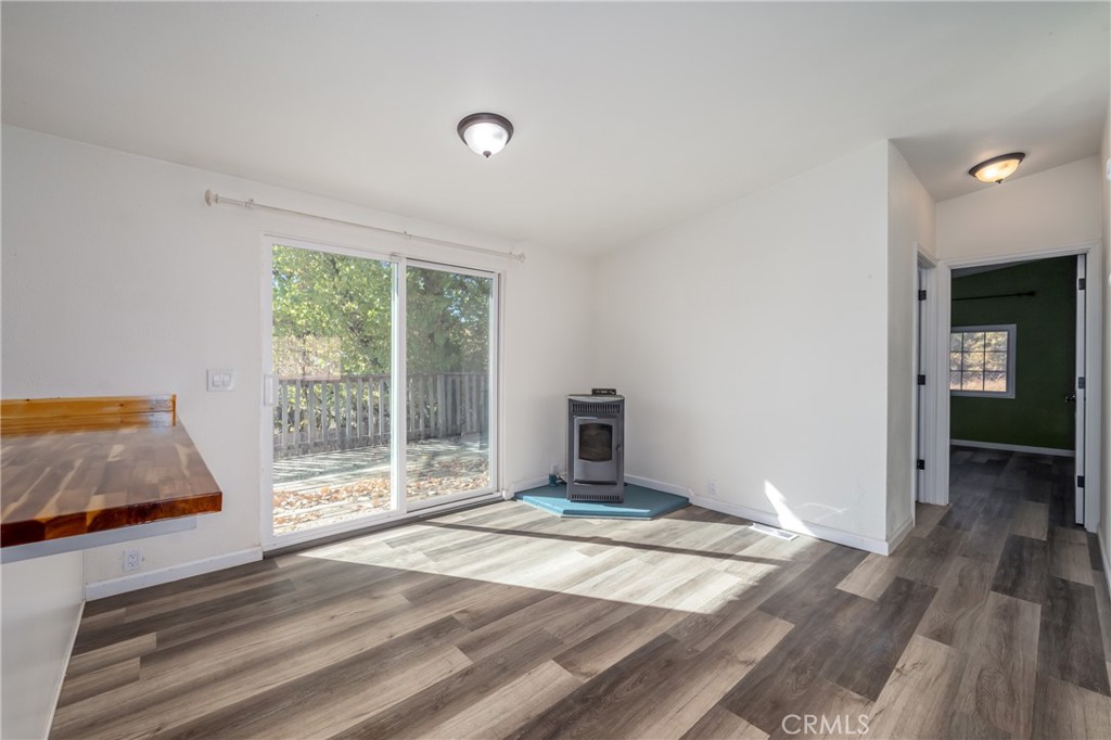 6099 Roland Dr, Lucerne, CA 95458