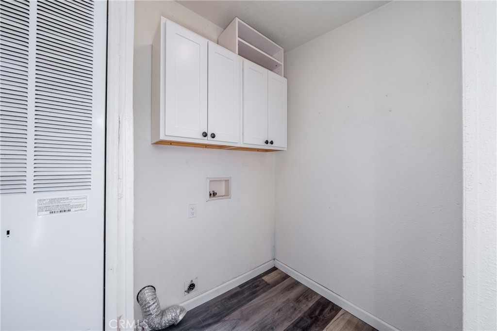 6099 Roland Dr, Lucerne, CA 95458