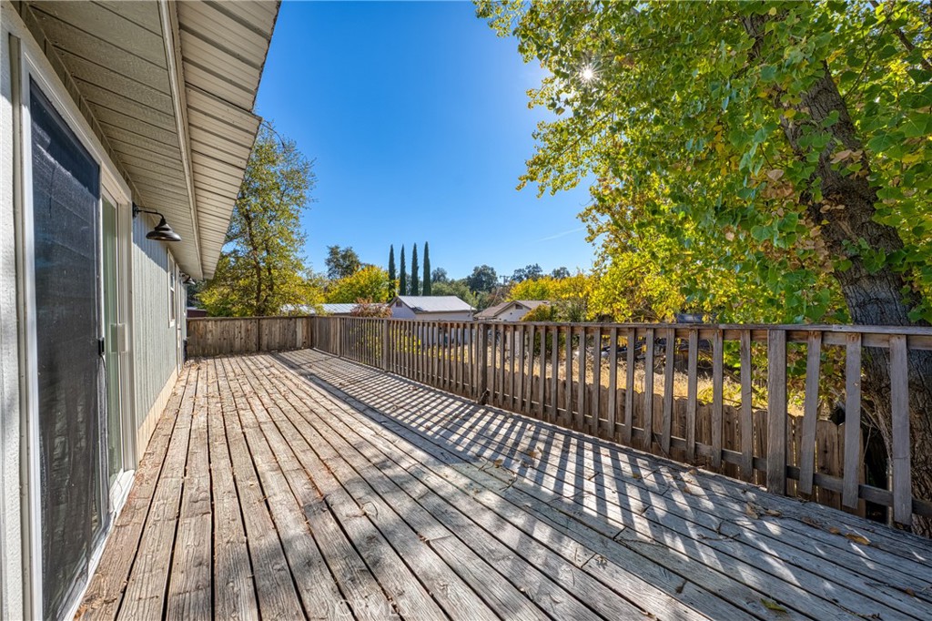 6099 Roland Dr, Lucerne, CA 95458