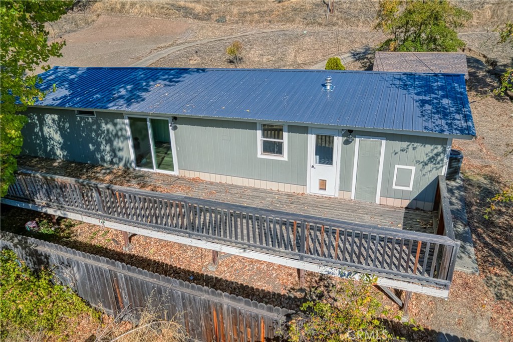 6099 Roland Dr, Lucerne, CA 95458