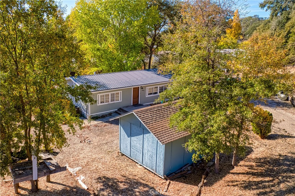 6099 Roland Dr, Lucerne, CA 95458