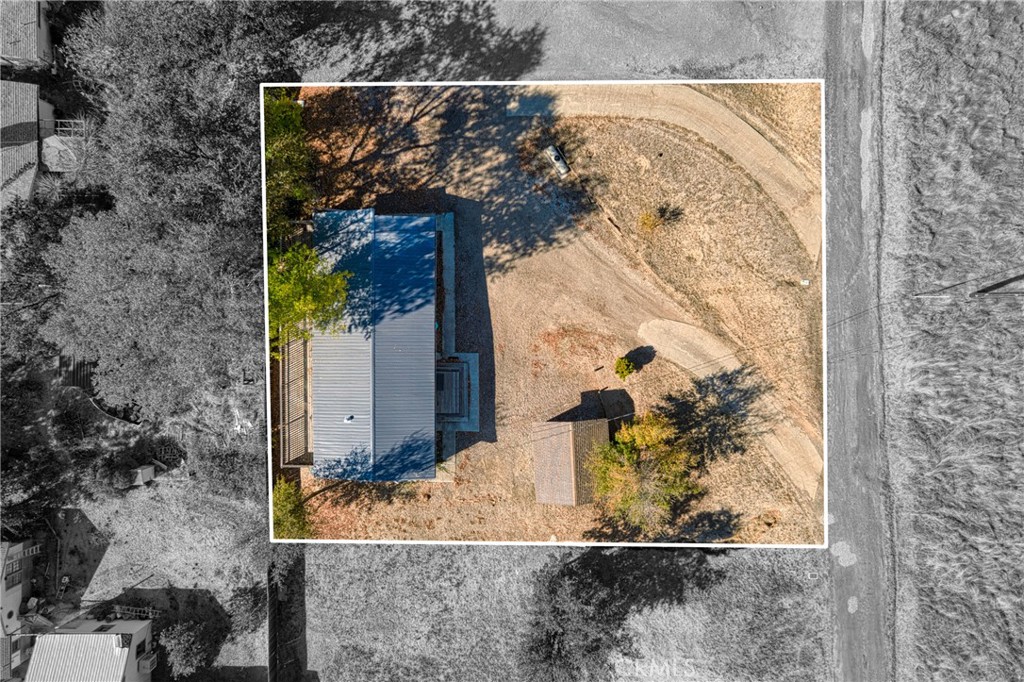 6099 Roland Dr, Lucerne, CA 95458