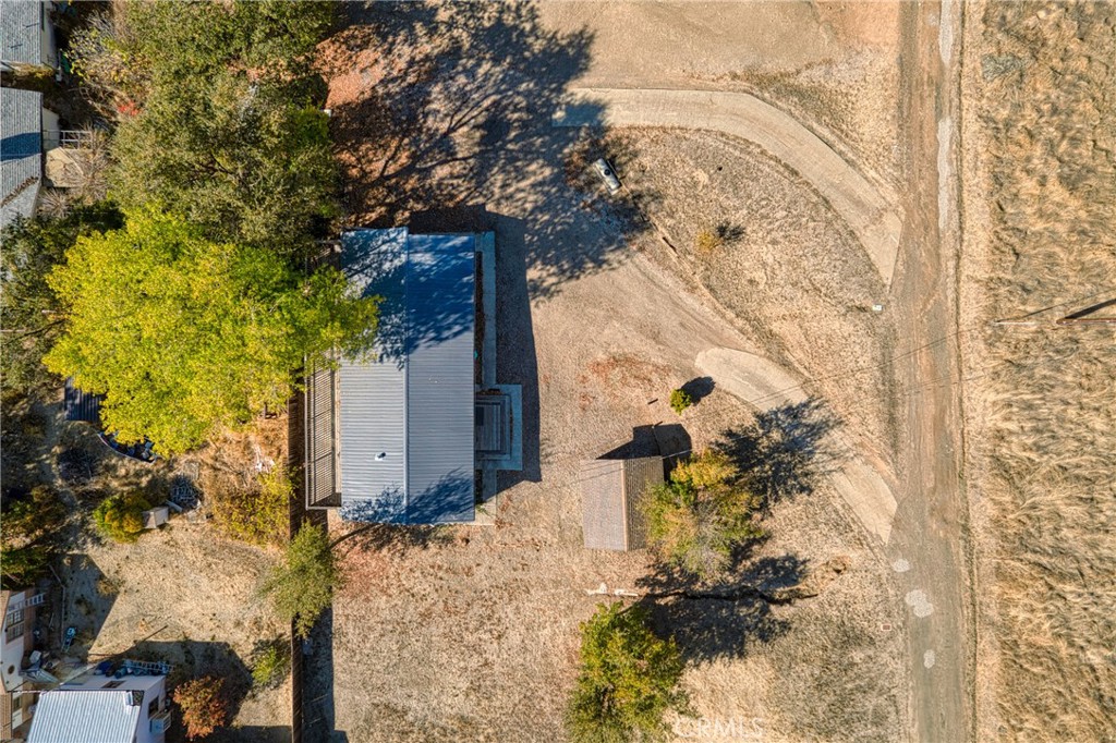 6099 Roland Dr, Lucerne, CA 95458