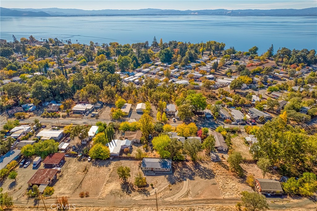 6099 Roland Dr, Lucerne, CA 95458