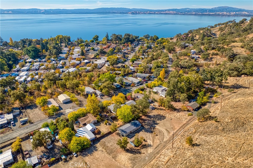 6099 Roland Dr, Lucerne, CA 95458