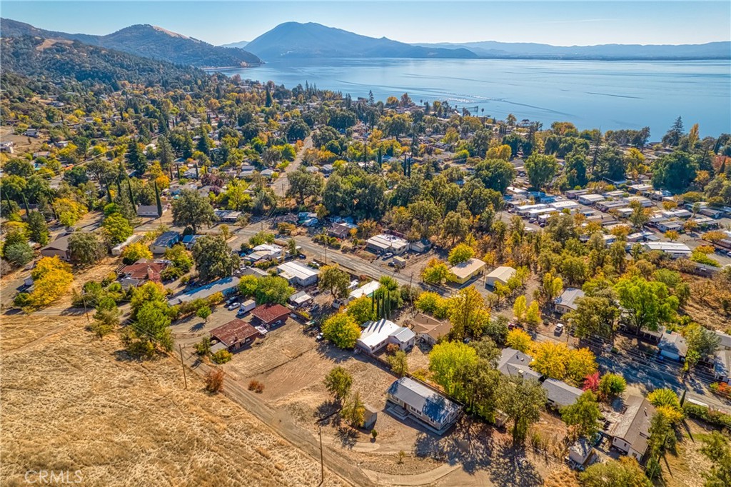 6099 Roland Dr, Lucerne, CA 95458